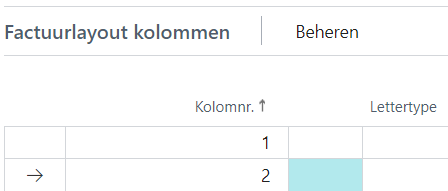 Kolomnr