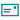 Icoon E-mail verzenden (sjabloon)