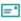 Icoon E-mail verzenden (sjabloon)