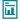 Icoon Premieloonstaat per resource