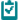 Icoon Workflow overzicht