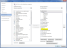 Tabblad Ontwikkelaars tonen in Microsoft Word