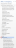 De node Reservations uitklappen in het deelventer XML-toewijzing in Word