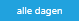 Filteroptie alle dagen