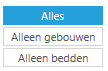 Icoon Alles, Alleen gebouwen, Alleen bedden
