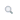 Icoon Vergrootglas
