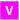 Icoon Vrouw