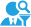 Icoon Zoek resources