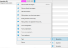Planningstaak bewerken
