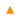 Oranje waarschuwingsicoon