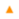 Oranje waarschuwingsicoon
