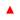 Rood waarschuwingsicoon