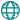 Icoon LinkedIn-profiel