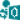 Icoon Web-vacature