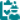 Icoon Resource opleidingen