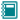 Icoon Sms resources